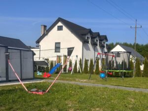 img 7516
